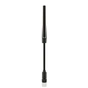 Антена для дрона RadioMaster Bandit 915/868MHz Moxon (HP0157.0065) - зменшене зображення 4