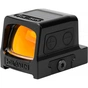 Коліматорний приціл Holosun HE509T-GR X2 (747220) - preview 1