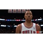 Гра Sony NBA 2K26, BD диск (5026555439671) - зменшене зображення 7