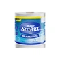 Паперові рушники Smart Tissue Classic 2 шари 365 відривів 84 м 1 рулон (5944582100169) - зменшене зображення 1