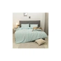 Постільна білизна Tiare 73 WACH Варена бавовна сімейний (73_Wash_sm) - зменшене зображення 1