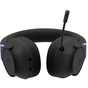 Bluetooth-гарнітура Proove Gaming Bliss (APP) Black (GHBLPP010001) - зменшене зображення 4