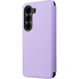 Чохол до мобільного телефона Armorstandart G-Case Realme C100i 4G / C100x 4G Lilac (ARM92362) - зменшене зображення 2