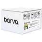 Фотобумага Barva 13x18, 220 g/m2, Everyday, supergloss, 500с (IP-RE260-440) - уменьшенное изображение 1
