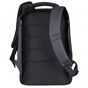 Рюкзак для ноутбука 2E 16" BPK63148 Black (2E-BPK63148BK) - зменшене зображення 3