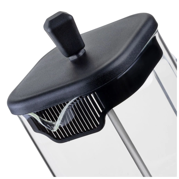 Френч-прес Resto Atria квадратний 600 мл (90503) - picture 7