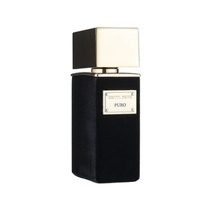 Парфуми Gritti Puro 100 мл (8052204137169) изображение 1