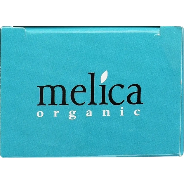 Зубна паста Melica Organic Biocalcium 100 мл (4770416004812) - picture 5