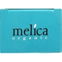 Зубна паста Melica Organic Biocalcium 100 мл (4770416004812) - зменшене зображення 5