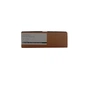 Тонер-картридж Tomoegawa KYOCERA TK-5440K ECOSYS PA2100 MA2100 Black + чип (PY458Y.140K) - зменшене зображення 1