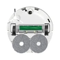 Пилосос iRobot Roomba Combo 505+ (White) (N185240) - уменьшенное изображение 4