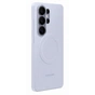 Чохол до мобільного телефона Samsung Slim Magnet S26 Ultra Lightviolet (EF-SS948CVEGWW) - зменшене зображення 2