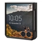 Чехол для мобильного телефона UAG Mouve with Magnet Samsung Galaxy Z Flip 8 Ice (214561114343) - уменьшенное изображение 3