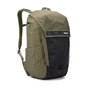 Рюкзак для ноутбука Thule 16" Paramount Commuter 28L TPBBP-328 Soft Green (3205236) - зменшене зображення 1