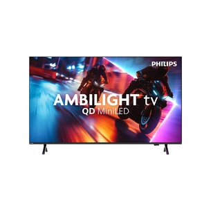 Телевізор Philips 65MLED920/12 зображення 1