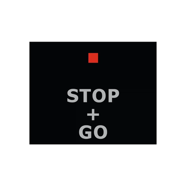 Варочна поверхня Electrolux EHF 6547 FXK (EHF6547FXK) - picture 4