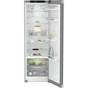 Холодильник Liebherr SRBsfc 5220 Plus - уменьшенное изображение 5