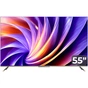 Телевізор Dreame Vivid QLED 4K TV 55Q100 - зменшене зображення 1