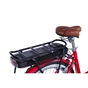 Електровелосипед Dorozhnik eLUX AM 26" 17" 36B 12.5А*г St 2024 Червоний (ELB-D-26-169) - зменшене зображення 5
