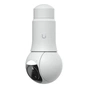 Камера відеоспостереження Ubiquiti UVC-G6-PTZ-W - зменшене зображення 4