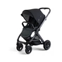 Коляска X-Lander 2 в 1 X-Pulse 2021 Astral black (90762) - зменшене зображення 2