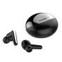 Навушники ColorWay TWS-3 Earbuds Black (CW-TWS3BK) - зменшене зображення 1