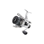 Котушка Balzer Spezi Baitrunner 150 BR '17 250м/0.40мм 1п 5.2:1 (10262 150) - зменшене зображення 1