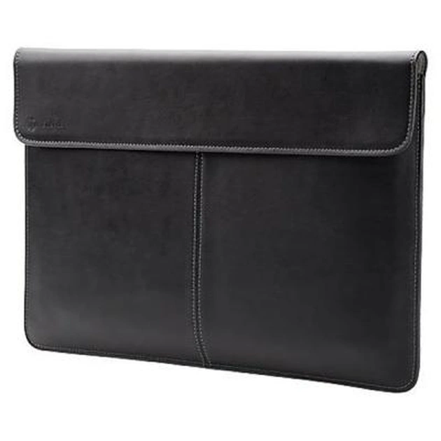 Чохол до ноутбука HP 13.3" Elite Leather Sleeve (M5B12AA) - изображение 1