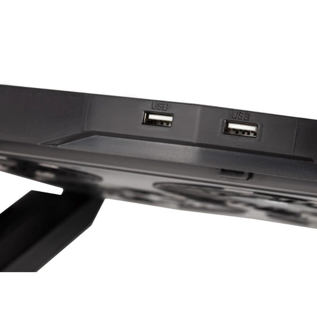 Підставка до ноутбука 2E 2E-CPG-005 - picture 8