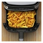 Мультипіч Tefal EY506840 - уменьшенное изображение 4