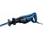 Шабельна пила Bosch GSA 120 (0.601.6B1.020) - зменшене зображення 1