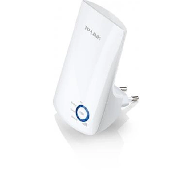 Ретранслятор TP-Link TL-WA850RE - picture 5
