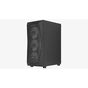 Корпус AeroCool Falcon-G-BK-v2 - зменшене зображення 11