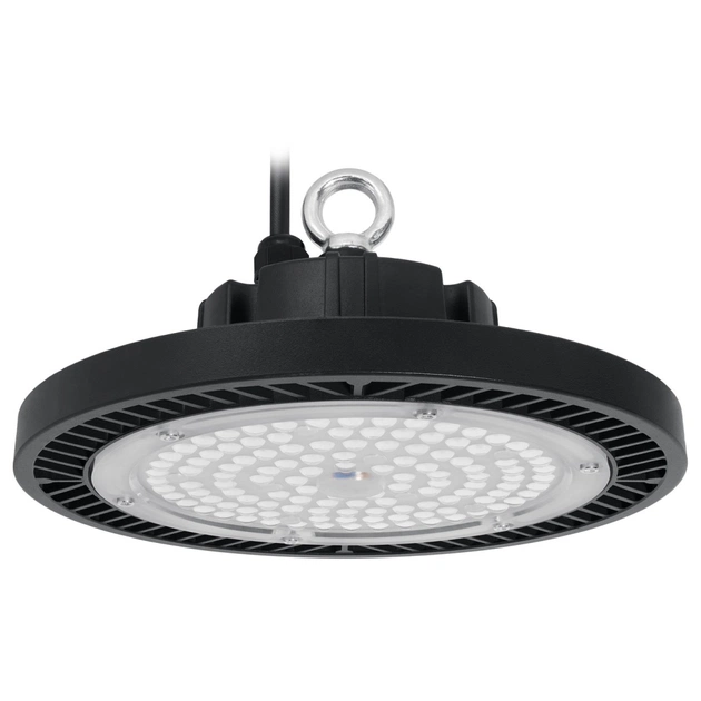 Светильник Delux High Bay4 100Вт 15000Lm 6500К 230В IP65 (90025804) - изображение 1