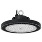Светильник Delux High Bay4 100Вт 15000Lm 6500К 230В IP65 (90025804) - уменьшенное изображение 1