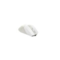 Мишка A4Tech FG45CS Air Wireless Cream Beige (4711421993005) - зменшене зображення 3