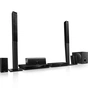 Домашній кінотеатр Philips HTB5550G/51 - зменшене зображення 2