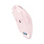 Мишка A4Tech FB50C Plus Wireless/Bluetooth Pink (4711421002882) - зменшене зображення 10