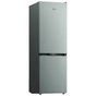 Холодильник Whirlpool WHK 22373 X6EA (WHK22373X6EA) - зменшене зображення 2