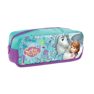 Пенал 1 вересня Sofia (532381) зображення 1