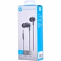 Навушники HP DHE-7001 Headset Black (DHE-7001) - зменшене зображення 4