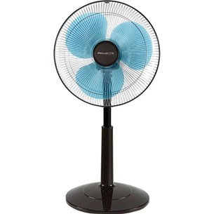 Вентилятор Rowenta VU1950F2 зображення 1