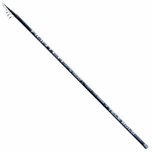 Вудилище Lineaeffe Hunter WWG з кільцями 4м 10-30гр. (2520714) зображення 1