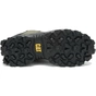 Черевики Caterpillar (CAT) Intruder Galosh 2.0 Mid Wp P111622 оливкові 36 (195020565612) - зменшене зображення 6