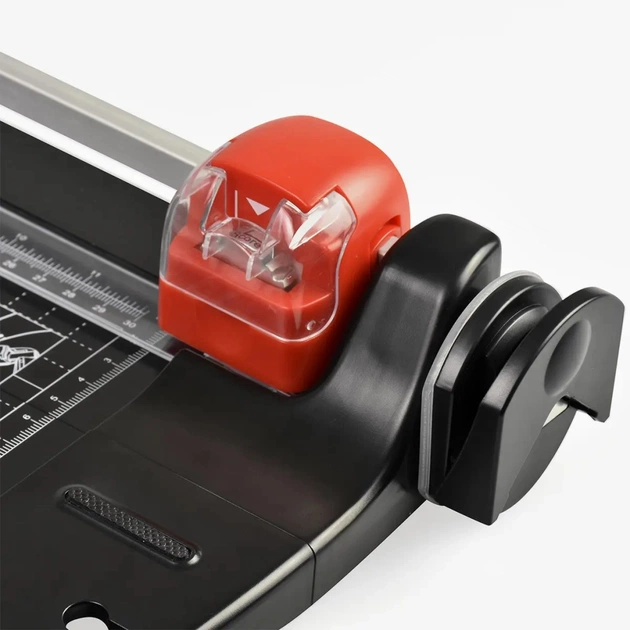 Різак Monolith TM 28 4-в-1 (4010516) - picture 4