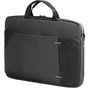 Сумка для ноутбука Continent 15.6" CC-205 GB - уменьшенное изображение 4
