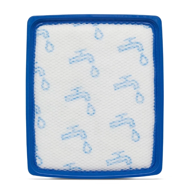 Фильтр для пылесоса Philips FC8003/01 - изображение 2