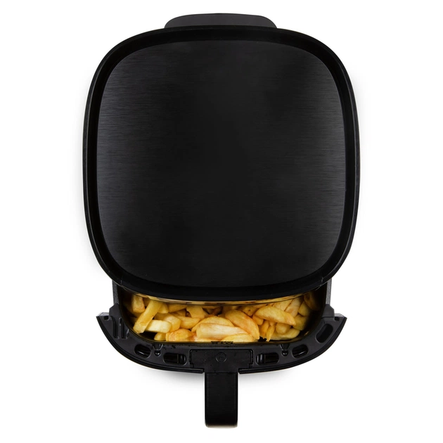 Мультипіч ELIT AF4000 - зображення 4