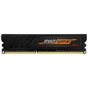 Модуль пам'яті для комп'ютера DDR4 32GB (2x16GB) 3600 MHz EVO Spear Geil (GSB432GB3600C18BDC) - зменшене зображення 3