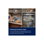 Посудомийна машина Electrolux E82LA220T - зменшене зображення 10